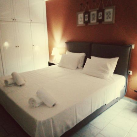 Sunrise Sarelas Petalidi Ngoại thất bức ảnh