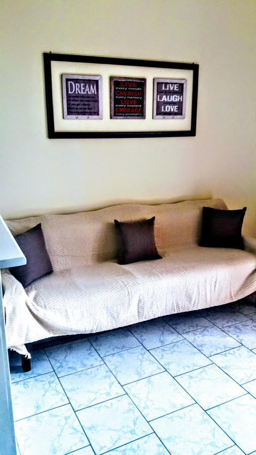 Sunrise Sarelas Petalidi Ngoại thất bức ảnh