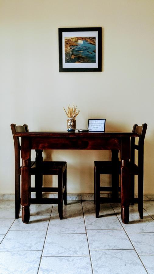 Sunrise Sarelas Petalidi Ngoại thất bức ảnh